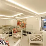Baltic Apartment