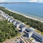 Apartment Baltic *