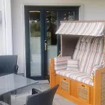 Baltic Apartment Binz