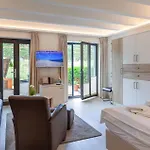 Apartment Baltic