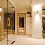 Baltic Apartment