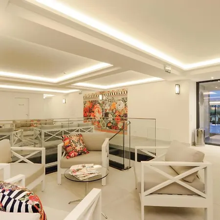 Baltic Apartmán