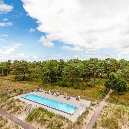 Apartmán Baltic