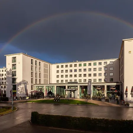 Apartmán Baltic *